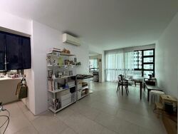 Blk 52 Havelock View (Bukit Merah), HDB 4 Rooms #504217571